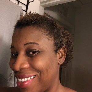 Meet your Posher, Farah